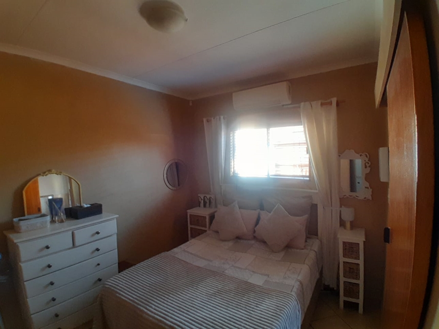 3 Bedroom Property for Sale in Kathu Northern Cape